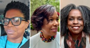 Apa yang Terjadi pada Rambut Santai Saat Menopause?
| beritakitanih Apa yang Terjadi pada Rambut Santai Saat Menopause?
| beritakitanih