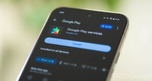 Apa yang baru di Pembaruan Sistem Google Android Juni 2026 (U)
| beritakitanih Apa yang baru di Pembaruan Sistem Google Android Juni 2026 (U)
| beritakitanih