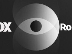 Apa yang belum diberitahukan Fox dan Roku kepada kita
| beritakitanih Apa yang belum diberitahukan Fox dan Roku kepada kita
| beritakitanih