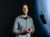 Apa yang diharapkan dari Apple di WWDC 26 pada hari Senin: Siri AI, iOS 27, Liquid Glass yang disempurnakan, John Ternus, dan banyak lagi
| beritakitanih Apa yang diharapkan dari Apple di WWDC 26 pada hari Senin: Siri AI, iOS 27, Liquid Glass yang disempurnakan, John Ternus, dan banyak lagi
| beritakitanih