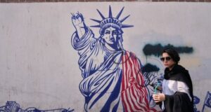Apa yang kita ketahui tentang kemungkinan kesepakatan untuk mengakhiri perang Iran
| beritakitanih Apa yang kita ketahui tentang kemungkinan kesepakatan untuk mengakhiri perang Iran
| beritakitanih