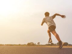 Apakah ‘Fasted Cardio’ Sebenarnya Membakar Lebih Banyak Kalori dan Lemak?
| beritakitanih Apakah 'Fasted Cardio' Sebenarnya Membakar Lebih Banyak Kalori dan Lemak?
| beritakitanih