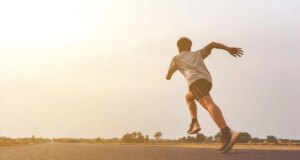 Apakah ‘Fasted Cardio’ Sebenarnya Membakar Lebih Banyak Kalori dan Lemak?
| beritakitanih Apakah 'Fasted Cardio' Sebenarnya Membakar Lebih Banyak Kalori dan Lemak?
| beritakitanih