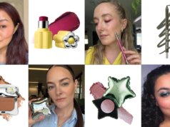 Apakah Kecantikan Marc Jacobs Baru Sesuai dengan Aslinya? 5 Penggemar OG Mengujinya
| beritakitanih Apakah Kecantikan Marc Jacobs Baru Sesuai dengan Aslinya? 5 Penggemar OG Mengujinya
| beritakitanih
