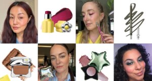 Apakah Kecantikan Marc Jacobs Baru Sesuai dengan Aslinya? 5 Penggemar OG Mengujinya
| beritakitanih Apakah Kecantikan Marc Jacobs Baru Sesuai dengan Aslinya? 5 Penggemar OG Mengujinya
| beritakitanih