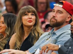 Apakah MSG Tersedia untuk Disewakan? Yang Perlu Diketahui Di Tengah Rumor Pernikahan Taylor Swift
| beritakitanih Apakah MSG Tersedia untuk Disewakan? Yang Perlu Diketahui Di Tengah Rumor Pernikahan Taylor Swift
| beritakitanih