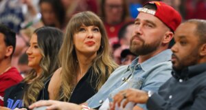 Apakah MSG Tersedia untuk Disewakan? Yang Perlu Diketahui Di Tengah Rumor Pernikahan Taylor Swift
| beritakitanih Apakah MSG Tersedia untuk Disewakan? Yang Perlu Diketahui Di Tengah Rumor Pernikahan Taylor Swift
| beritakitanih