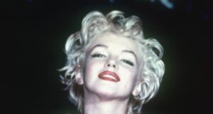Apakah Marilyn Monroe Dibunuh? Membongkar Teori Konspirasi
| beritakitanih Apakah Marilyn Monroe Dibunuh? Membongkar Teori Konspirasi
| beritakitanih