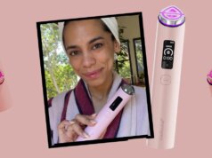 Apakah Medicube Booster Pro x2 Baru Lebih Baik Dari Aslinya?
| beritakitanih Apakah Medicube Booster Pro x2 Baru Lebih Baik Dari Aslinya?
| beritakitanih