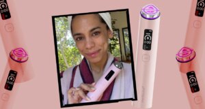 Apakah Medicube Booster Pro x2 Baru Lebih Baik Dari Aslinya?
| beritakitanih Apakah Medicube Booster Pro x2 Baru Lebih Baik Dari Aslinya?
| beritakitanih