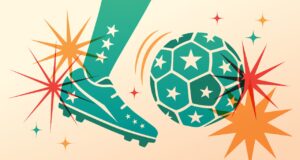 Apakah Piala Dunia menguntungkan negara-negara demokratis atau otokratis?
| beritakitanih Apakah Piala Dunia menguntungkan negara-negara demokratis atau otokratis?
| beritakitanih
