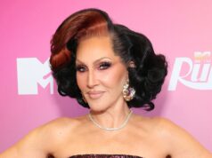 Apakah RuPaul Segera Pensiun dari Drag Race? Michelle Visage Berkata…
| beritakitanih Apakah RuPaul Segera Pensiun dari Drag Race? Michelle Visage Berkata…
| beritakitanih