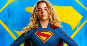 Apakah ‘Supergirl’ memiliki adegan pasca-kredit?
| beritakitanih Apakah 'Supergirl' memiliki adegan pasca-kredit?
| beritakitanih