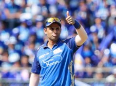 Apakah Suryakumar Yadav meninggalkan MI? Mantan kapten India berhenti mengikuti orang India Mumbai di Instagram untuk menambah spekulasi
| beritakitanih Apakah Suryakumar Yadav meninggalkan MI? Mantan kapten India berhenti mengikuti orang India Mumbai di Instagram untuk menambah spekulasi
| beritakitanih