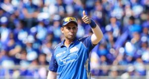 Apakah Suryakumar Yadav meninggalkan MI? Mantan kapten India berhenti mengikuti orang India Mumbai di Instagram untuk menambah spekulasi
| beritakitanih Apakah Suryakumar Yadav meninggalkan MI? Mantan kapten India berhenti mengikuti orang India Mumbai di Instagram untuk menambah spekulasi
| beritakitanih