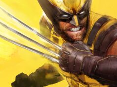 Apakah ‘Wolverine dari Marvel’ akan hadir di PC?
| beritakitanih Apakah 'Wolverine dari Marvel' akan hadir di PC?
| beritakitanih