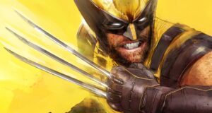 Apakah ‘Wolverine dari Marvel’ akan hadir di PC?
| beritakitanih Apakah 'Wolverine dari Marvel' akan hadir di PC?
| beritakitanih