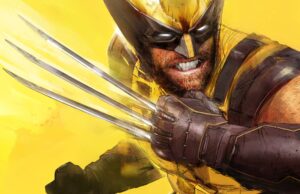 Apakah ‘Wolverine dari Marvel’ akan hadir di PC?
| beritakitanih Apakah 'Wolverine dari Marvel' akan hadir di PC?
| beritakitanih