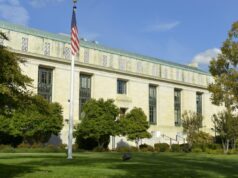 Apakah politik akhirnya hadir di National Academies of Science?
| beritakitanih Apakah politik akhirnya hadir di National Academies of Science?
| beritakitanih