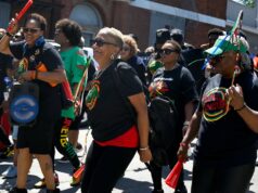 Apakah toko buka pada Juneteenth? Jam libur untuk Walmart, Costco, pasar saham, bank, dan banyak lagi
| beritakitanih Apakah toko buka pada Juneteenth? Jam libur untuk Walmart, Costco, pasar saham, bank, dan banyak lagi
| beritakitanih