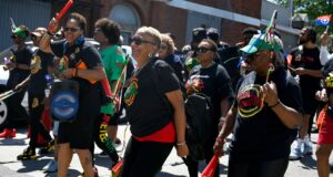 Apakah toko buka pada Juneteenth? Jam libur untuk Walmart, Costco, pasar saham, bank, dan banyak lagi
| beritakitanih Apakah toko buka pada Juneteenth? Jam libur untuk Walmart, Costco, pasar saham, bank, dan banyak lagi
| beritakitanih