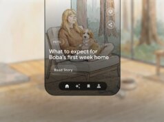 Aplikasi ‘Dreambeans’ Google Menghasilkan ‘Berita’ Berdasarkan Kehidupan Anda
| beritakitanih Aplikasi 'Dreambeans' Google Menghasilkan 'Berita' Berdasarkan Kehidupan Anda
| beritakitanih