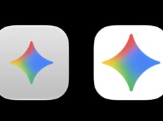 Aplikasi Gemini untuk macOS mendapat ikon baru dan pintasan tangkapan layar hotkey
| beritakitanih Aplikasi Gemini untuk macOS mendapat ikon baru dan pintasan tangkapan layar hotkey
| beritakitanih