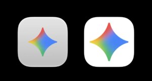 Aplikasi Gemini untuk macOS mendapat ikon baru dan pintasan tangkapan layar hotkey
| beritakitanih Aplikasi Gemini untuk macOS mendapat ikon baru dan pintasan tangkapan layar hotkey
| beritakitanih