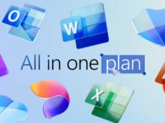 Aplikasi Microsoft Store Office Anda kehilangan pembaruan keamanan tahun ini
| beritakitanih Aplikasi Microsoft Store Office Anda kehilangan pembaruan keamanan tahun ini
| beritakitanih
