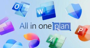 Aplikasi Microsoft Store Office Anda kehilangan pembaruan keamanan tahun ini
| beritakitanih Aplikasi Microsoft Store Office Anda kehilangan pembaruan keamanan tahun ini
| beritakitanih