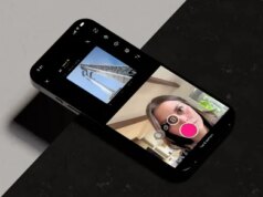 Aplikasi X sekarang memungkinkan Anda merekam langsung video bergaya reaksi dan kemarahan pada apa saja
| beritakitanih Aplikasi X sekarang memungkinkan Anda merekam langsung video bergaya reaksi dan kemarahan pada apa saja
| beritakitanih