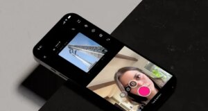 Aplikasi X sekarang memungkinkan Anda merekam langsung video bergaya reaksi dan kemarahan pada apa saja
| beritakitanih Aplikasi X sekarang memungkinkan Anda merekam langsung video bergaya reaksi dan kemarahan pada apa saja
| beritakitanih