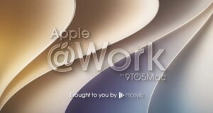 Apple @ Work: Era MDM lama telah berakhir, dan manajemen deklaratif adalah standar baru
| beritakitanih Apple @ Work: Era MDM lama telah berakhir, dan manajemen deklaratif adalah standar baru
| beritakitanih