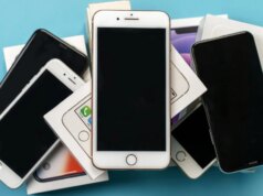 Apple Kini Akan Memberi Anda Lebih Banyak Nilai Tukar Tambah untuk iPhone, iPad, dan Mac Ini
| beritakitanih Apple Kini Akan Memberi Anda Lebih Banyak Nilai Tukar Tambah untuk iPhone, iPad, dan Mac Ini
| beritakitanih