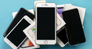Apple Kini Akan Memberi Anda Lebih Banyak Nilai Tukar Tambah untuk iPhone, iPad, dan Mac Ini
| beritakitanih Apple Kini Akan Memberi Anda Lebih Banyak Nilai Tukar Tambah untuk iPhone, iPad, dan Mac Ini
| beritakitanih