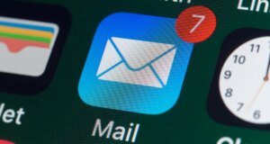 Apple Membuat ‘Sembunyikan Email Saya’ Kurang Efektif, tetapi Ada Alternatif Lain
| beritakitanih Apple Membuat 'Sembunyikan Email Saya' Kurang Efektif, tetapi Ada Alternatif Lain
| beritakitanih
