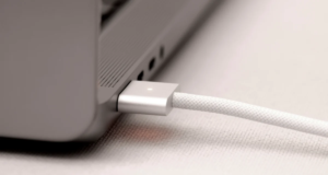 Apple Secara Resmi Menghentikan Dukungan untuk Mac Berbasis Intel
| beritakitanih Apple Secara Resmi Menghentikan Dukungan untuk Mac Berbasis Intel
| beritakitanih