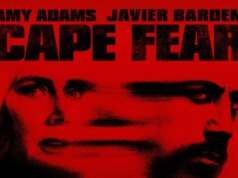 Apple TV meluncurkan serial baru yang dibuat ulang dari film thriller Cape Fear, streaming sekarang
| beritakitanih Apple TV meluncurkan serial baru yang dibuat ulang dari film thriller Cape Fear, streaming sekarang
| beritakitanih