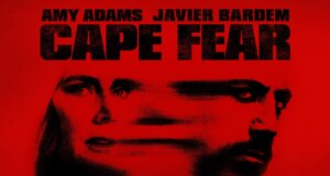 Apple TV meluncurkan serial baru yang dibuat ulang dari film thriller Cape Fear, streaming sekarang
| beritakitanih Apple TV meluncurkan serial baru yang dibuat ulang dari film thriller Cape Fear, streaming sekarang
| beritakitanih