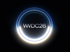 Apple WWDC 2026 LANGSUNG | Apa yang diharapkan dan di mana menonton keynote-nya
| beritakitanih Apple WWDC 2026 LANGSUNG | Apa yang diharapkan dan di mana menonton keynote-nya
| beritakitanih