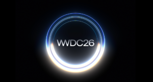 Apple WWDC 2026 LANGSUNG | Apa yang diharapkan dan di mana menonton keynote-nya
| beritakitanih Apple WWDC 2026 LANGSUNG | Apa yang diharapkan dan di mana menonton keynote-nya
| beritakitanih