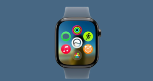 Apple Watch Anda Mungkin Tidak Mendukung watchOS 27
| beritakitanih Apple Watch Anda Mungkin Tidak Mendukung watchOS 27
| beritakitanih