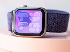 Apple Watch SE 3 hanya $199 untuk Hari Perdana
| beritakitanih Apple Watch SE 3 hanya $199 untuk Hari Perdana
| beritakitanih