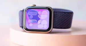 Apple Watch SE 3 hanya $199 untuk Hari Perdana
| beritakitanih Apple Watch SE 3 hanya $199 untuk Hari Perdana
| beritakitanih