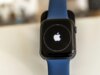 Apple Watch Saya Tidak Mendukung watchOS 27, tapi Inilah Alasan Saya Tidak Membeli yang Baru
| beritakitanih Apple Watch Saya Tidak Mendukung watchOS 27, tapi Inilah Alasan Saya Tidak Membeli yang Baru
| beritakitanih