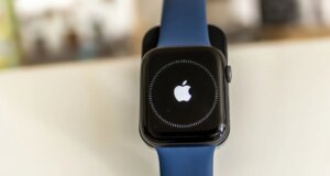 Apple Watch Saya Tidak Mendukung watchOS 27, tapi Inilah Alasan Saya Tidak Membeli yang Baru
| beritakitanih Apple Watch Saya Tidak Mendukung watchOS 27, tapi Inilah Alasan Saya Tidak Membeli yang Baru
| beritakitanih