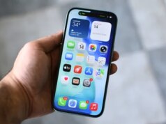 Apple akhirnya mengesampingkan rumor keusangan yang direncanakan
| beritakitanih Apple akhirnya mengesampingkan rumor keusangan yang direncanakan
| beritakitanih