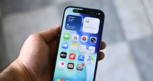 Apple akhirnya mengesampingkan rumor keusangan yang direncanakan
| beritakitanih Apple akhirnya mengesampingkan rumor keusangan yang direncanakan
| beritakitanih