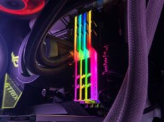 Apple baru saja membuktikan bahwa harga RAM tidak akan turun selama bertahun-tahun, dan gamer PC harus melakukan upgrade sekarang
| beritakitanih Apple baru saja membuktikan bahwa harga RAM tidak akan turun selama bertahun-tahun, dan gamer PC harus melakukan upgrade sekarang
| beritakitanih