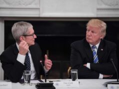 Apple dilaporkan melobi Paman Sam untuk mendapatkan akses ke chip memori China – raksasa teknologi tersebut diduga ingin membeli dari CXMT yang masuk daftar hitam
| beritakitanih Apple dilaporkan melobi Paman Sam untuk mendapatkan akses ke chip memori China – raksasa teknologi tersebut diduga ingin membeli dari CXMT yang masuk daftar hitam
| beritakitanih